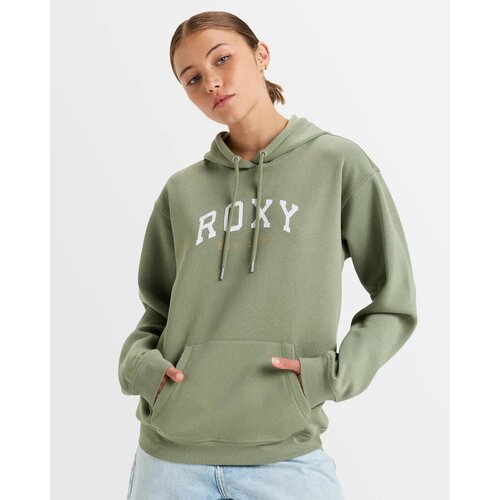 Roxy Women's sweatshirt Surf Stoked Cene