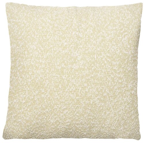 Blomus Vanjski jastuk od boucle tkanine 45x45 cm Stay – Cijene