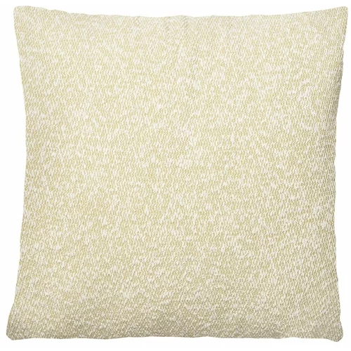 Blomus Vanjski jastuk od boucle tkanine 45x45 cm Stay –