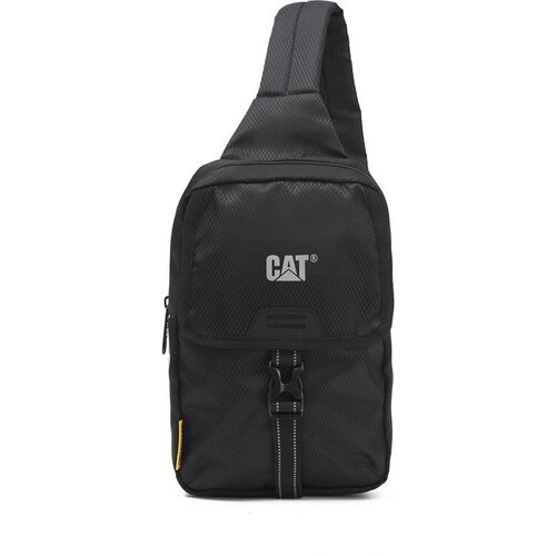 Caterpillar Torbica za čez ramo Urban Mountaineer Ajo Peak – Cene