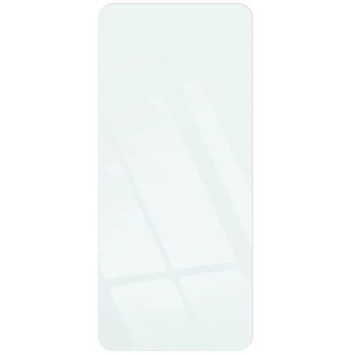 Blue Star kaljeno staklo za Xiaomi Mi 9T Pro Slike