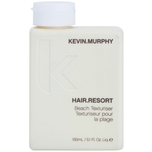 Kevin Murphy Hair Resort mlijeko za stiliziranje za mokri efekt 150 ml Cijene