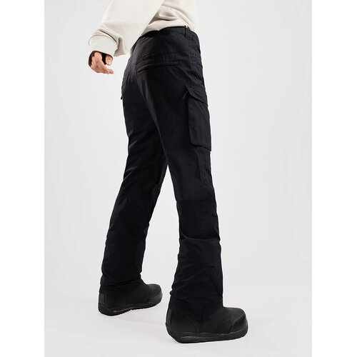 Rome Bristol Snow Hlace black Slike