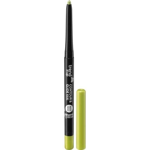 trend !t up contour & glide olovka za oči - 086 0.3 g Cene