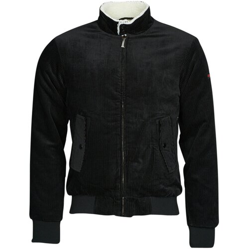 Harrington LIAM Crna Slike