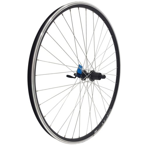  Kotač II 622 SKD Cijene