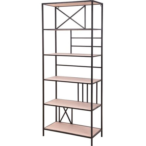  POLICA METALNA Cijene