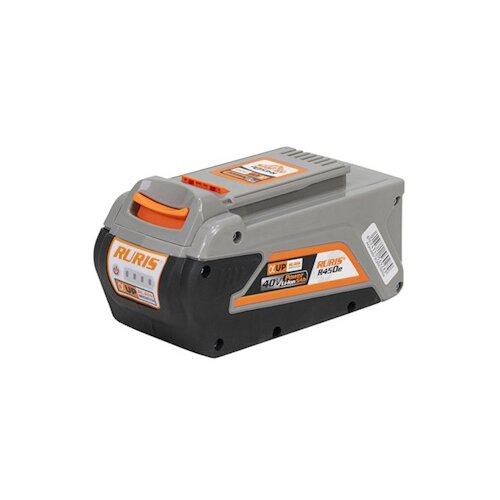 Ruris baterija R450E 8100 Cene