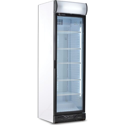  RASHLADNA VITRINA KLIMASAN D 372 SCM 4C Slike