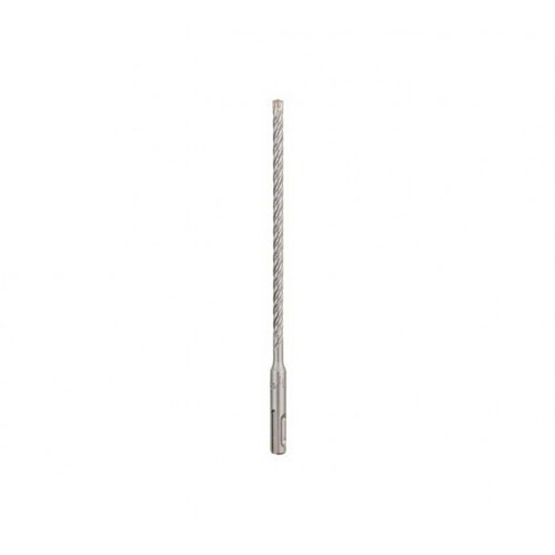 Bosch BURGIJA ZA BETON SDS PGM+ 10*160 MM Cene