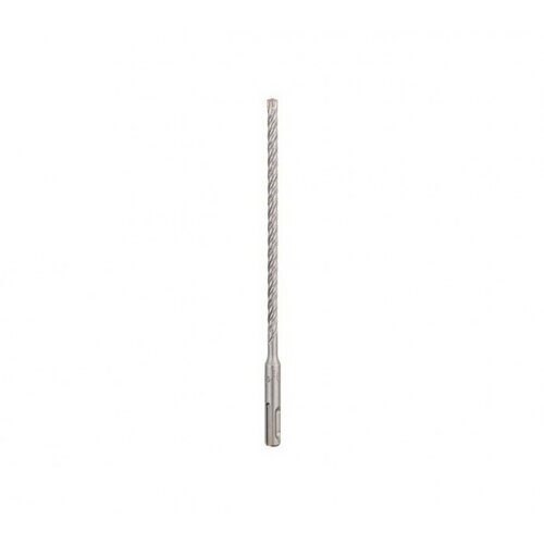 Bosch udarno svrdlo SDS-PLUS 1 10x160MM Slike