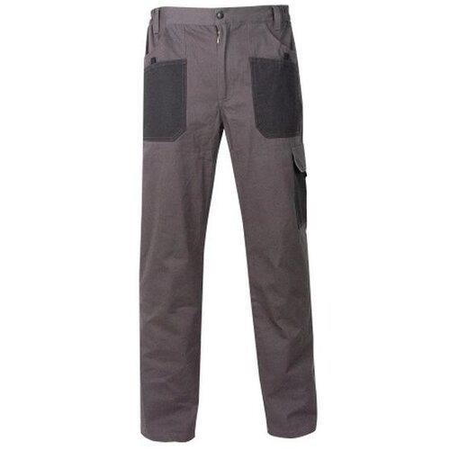 Crafter Pantalone radne Thunder Lite vel. 52 (L) Cene