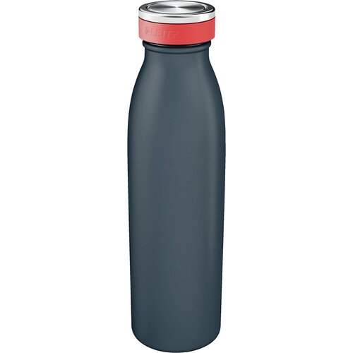  Steklenica termo 500ml leitz cosy siva 90160089 LEITZ COSY-WOW Cene