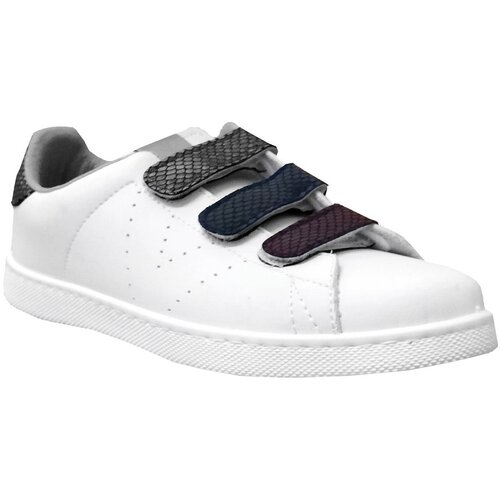 Victoria 125254 Bijela Cijene