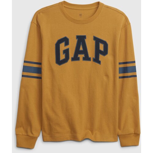 GAP Kids Rugby T-Shirt - Boys Slike