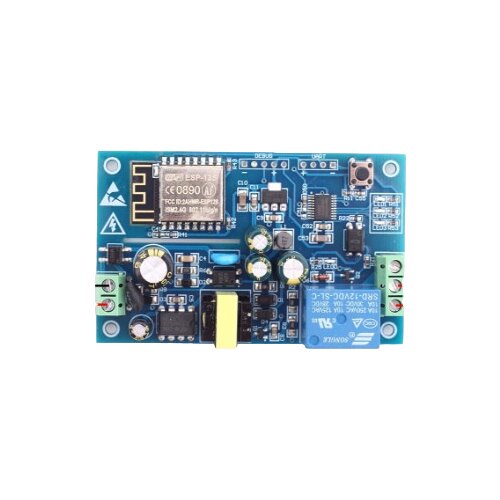 ARDUINO Relej ARUINO ESP8266 Cijene