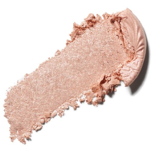 MAC Cosmetics Extra Dimension Eye Shadow sjenilo za oči nijansa A Natural Flirt 1,3 g Slike