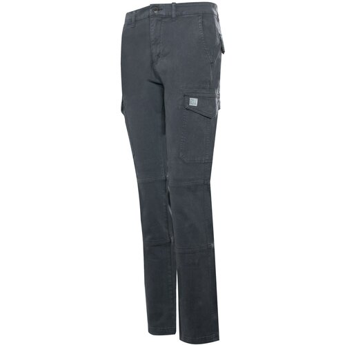 Kyoto-3 ženske pantalone 59300_GRY Cene