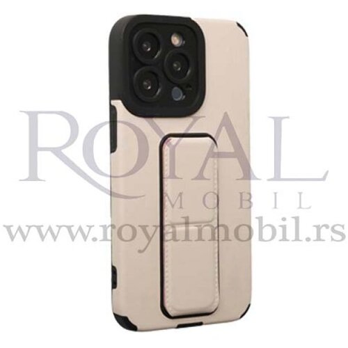  futrola loop kožna sa držačem za iphone 14 plus (6.7) bez Slike
