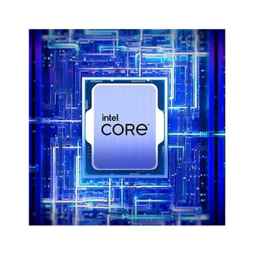 Intel S1700 CORE i9 13900K TRAY GEN13 Slike