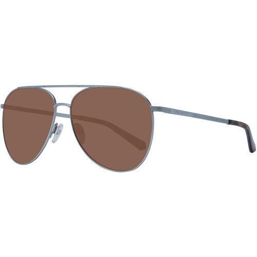 Ted Baker muške Naočare za sunce TB 1510 800 Cene