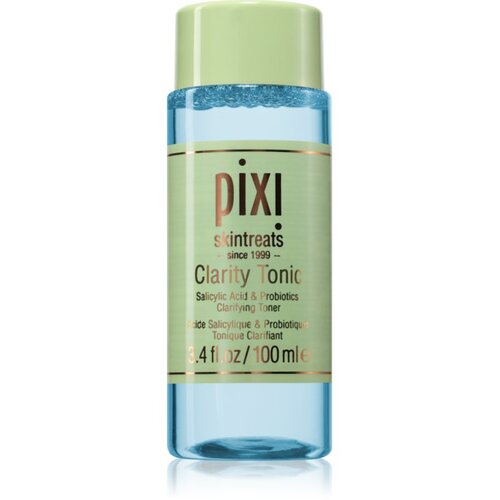 Pixi Clarity Tonic čistilni tonik z AHA 100 ml Cene