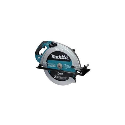 Makita HS013GT101 Aku.cirkular Cene