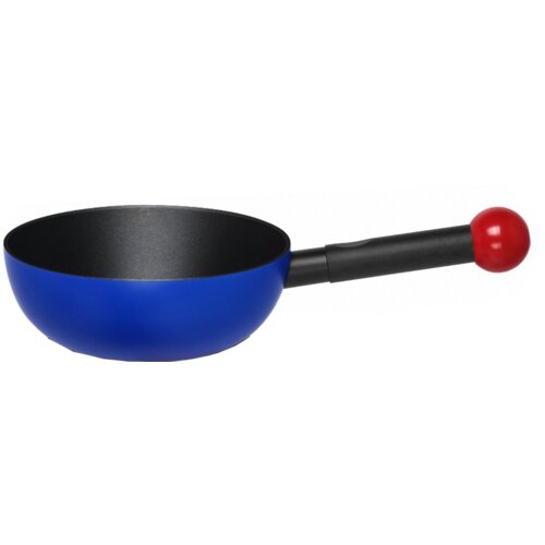 Tvs Wok Tiganj Bubble 20cm Cene