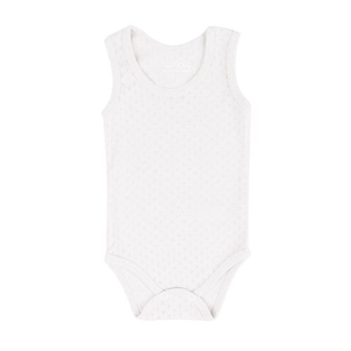 My Baby bodi atlet 56 ( 500612 ) Slike