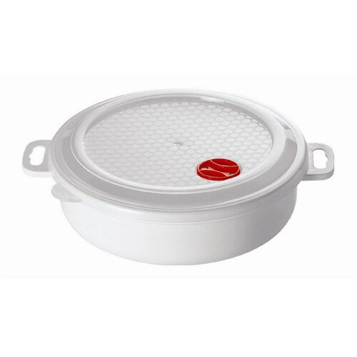  Plastična posuda MIKROVALNA 23 cm Cene