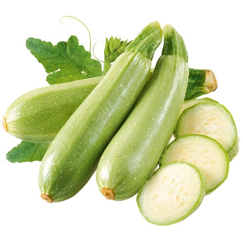 Maxi pijaca Tikvica Cene