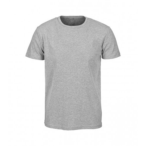 EXPO Majica siva M-XXL 3/1 Cijene