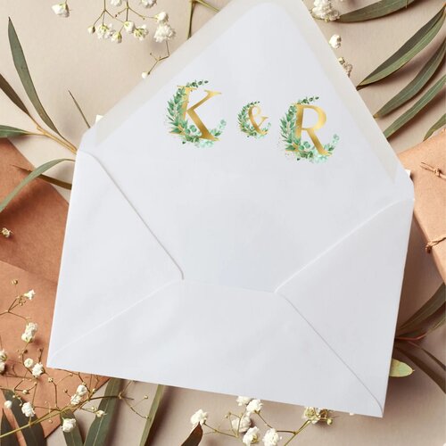  Kuverte  za poročna vabila porkv 27-09 Cene