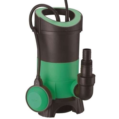 Magnum Potapajuća pumpa za čistu vodu 900W 3230-900 Cene