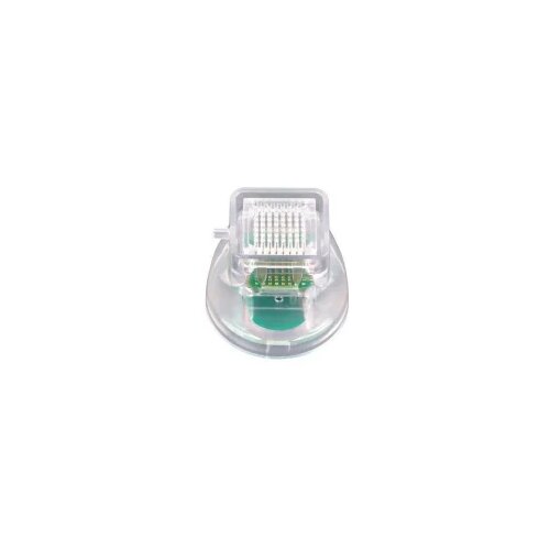  Nastavci kozmetičkog aparata Microneedling Fractional RF – 64 pin Cene
