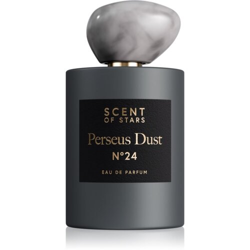 SCENT OF STARS Perseus Dust N&ordm; 24 parfemska voda za mu&scaron;karce 100 ml Cijene