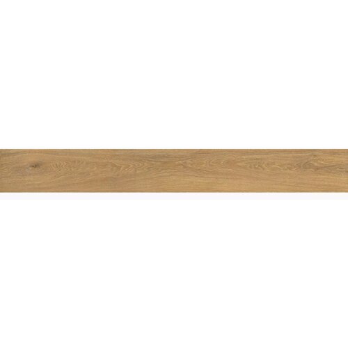 Marazzi Oltre Caramel 22.5X180 M9DP Cene