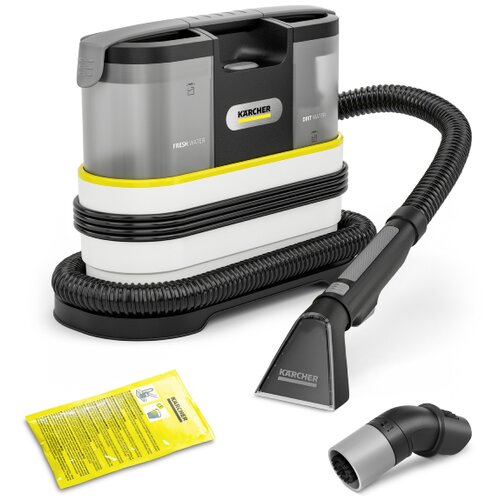  KARCHER SE 2 Spot Care Usisivač za dubinsko pranje Cene