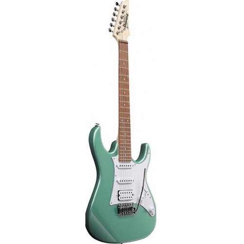 Ibanez Električna gitara GRX40-MGN, Metallic Light Green Cene