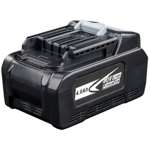MIKRO Zamjenska baterija kompatibilna s Makita 40V - 4.0Ah, 191B26-6, BL 4040 XGT (Sqoon BAT0106) Cijene