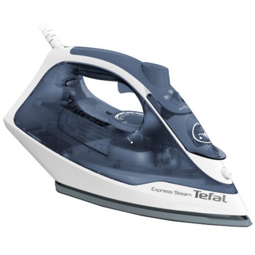 Tefal FV2837 pegla na paru Cijene