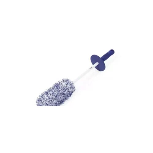 Gyeon WHEELBRUSH LARGE Slike