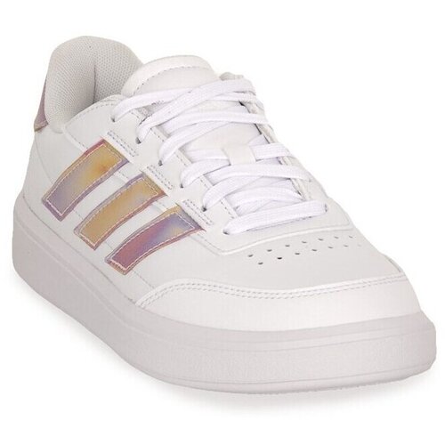 Adidas Courtblock Bijela Cijene