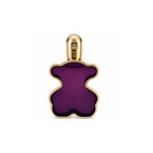 Tous LoveMe The Amethyst Elixir parfemska voda za žene 90 ml Slike