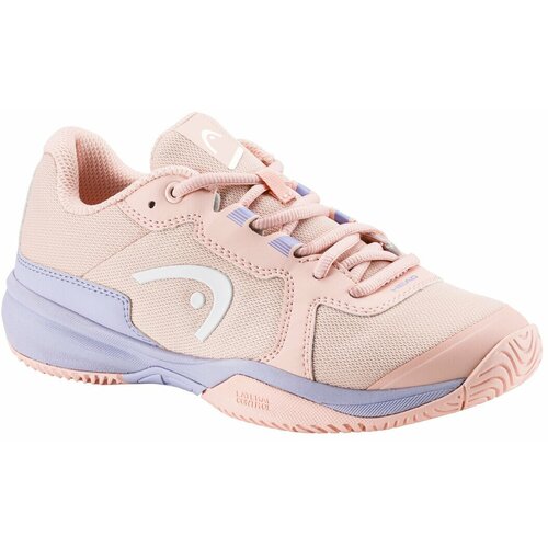 Head Children's Tennis Shoes Sprint 3.5 Junior ROPU EUR 39 Slike