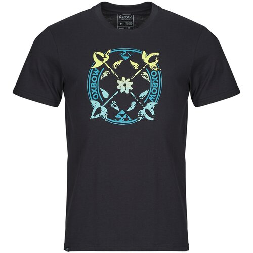 Oxbow R1SUNFADED Slike