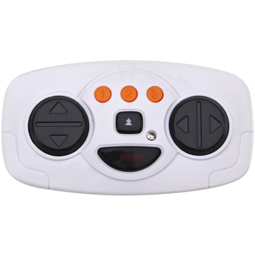  2.4G RC - XH036-9Q Cene