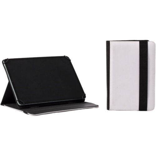 INF univerzalna zaščitna torbica za ipad držalo za tablico 14,5x21,5x2,5 cm, (21542012) Cene