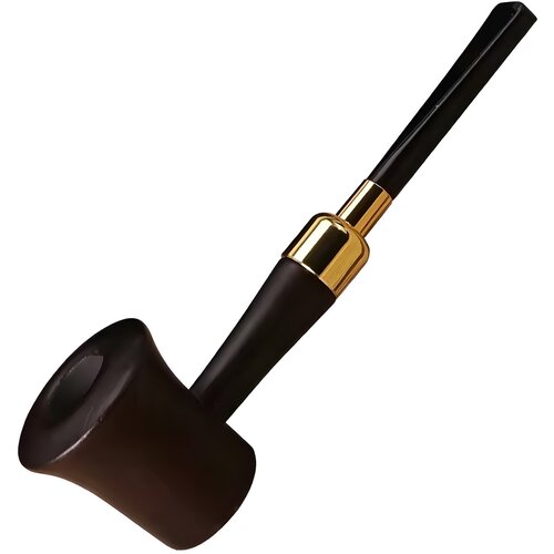  Pipa za tobak - FT12587 Slike
