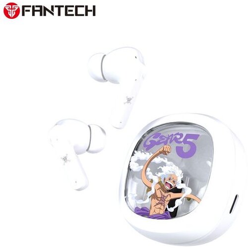 Fantech Gaming slu&scaron;alice FT20 OP Groove Bežične Cene